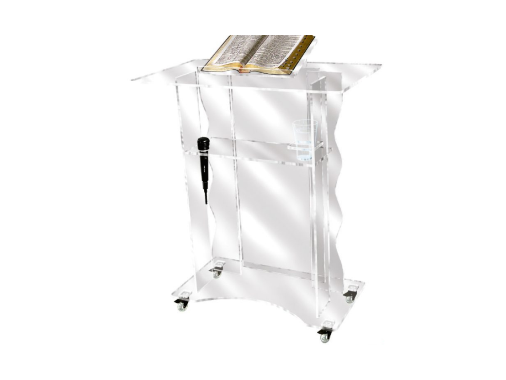 Produtos site Acrinox (3)